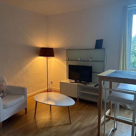 Studio A Noyarey Avec Wifi ภายนอก รูปภาพ